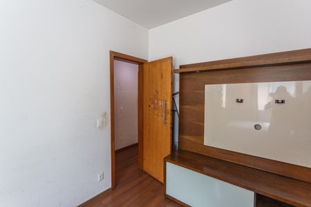 Apartamento à venda com 85m², 3 quartos e 2 vagas Apartamento à venda com 85m², 3 quartos e 2 vagasQuarto 2