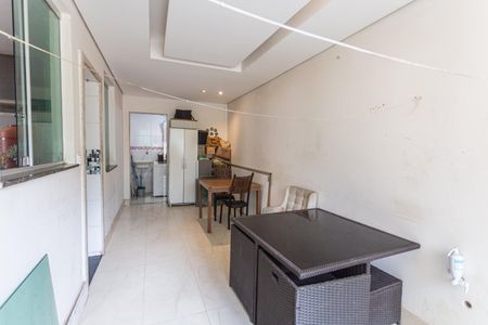 Apartamento à venda com 85m², 3 quartos e 2 vagas Apartamento à venda com 85m², 3 quartos e 2 vagasÁrea Privativa