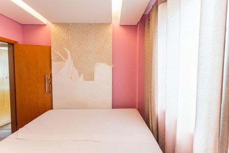 Apartamento à venda com 85m², 3 quartos e 2 vagas Apartamento à venda com 85m², 3 quartos e 2 vagasSuíte