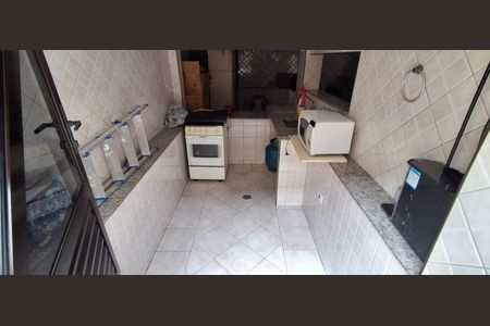 Casa à venda com 174m², 3 quartos e 2 vagasEdicula 