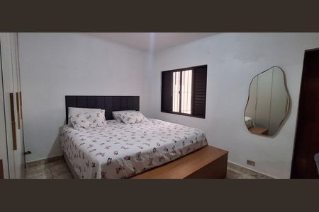 Casa à venda com 174m², 3 quartos e 2 vagasSuíte 