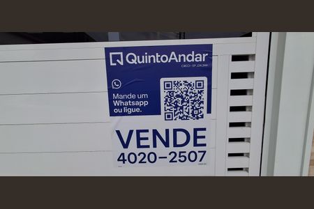 Casa à venda com 174m², 3 quartos e 2 vagasPlaquinha 