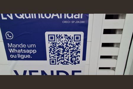 Casa à venda com 174m², 3 quartos e 2 vagasCódigo plaquinha 