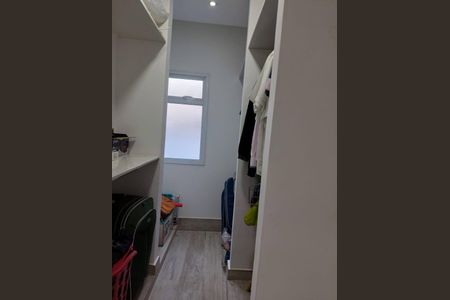 Casa de Condomínio para alugar com 4 quartos, 400m² em Residencial San Diego (paysage Serein), Cotia