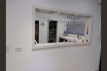 Casa de Condomínio para alugar com 4 quartos, 400m² em Residencial San Diego (paysage Serein), Cotia