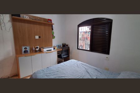 Casa à venda com 174m², 3 quartos e 2 vagas Casa à venda com 174m², 3 quartos e 2 vagasQuarto 1