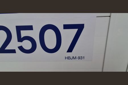 Casa à venda com 174m², 3 quartos e 2 vagas Casa à venda com 174m², 3 quartos e 2 vagasCódigo plaquinha HBJM-931