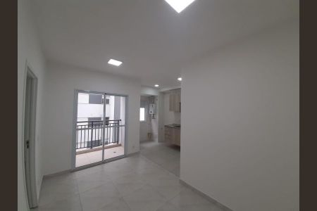 Foto 01 de apartamento à venda com 1 quarto, 33m² em Presidente Altino, Osasco