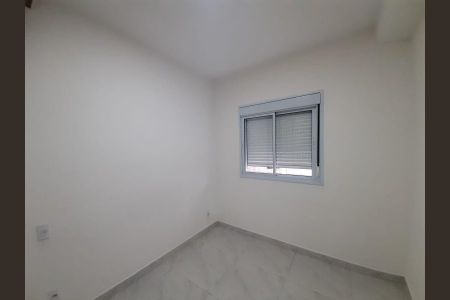 Apartamento à venda com 33m², 1 quarto e 1 vagaFoto 07