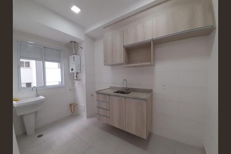 Apartamento à venda com 33m², 1 quarto e 1 vagaFoto 04
