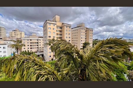 Apartamento à venda com 67m², 4 quartos e 1 vaga Apartamento à venda com 67m², 4 quartos e 1 vagavista