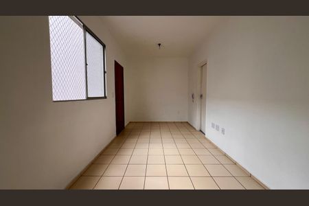 sala de apartamento à venda com 4 quartos, 67m² em Santa Efigênia, Belo Horizonte