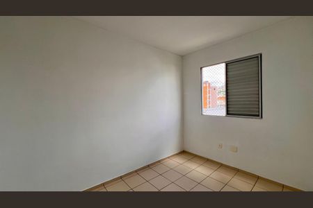 Apartamento à venda com 67m², 4 quartos e 1 vaga Apartamento à venda com 67m², 4 quartos e 1 vagasala