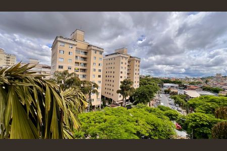 Apartamento à venda com 67m², 4 quartos e 1 vaga Apartamento à venda com 67m², 4 quartos e 1 vagavista