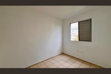 Apartamento à venda com 67m², 4 quartos e 1 vaga Apartamento à venda com 67m², 4 quartos e 1 vagasala