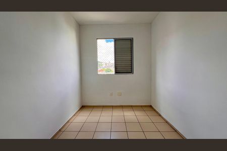 Apartamento à venda com 67m², 4 quartos e 1 vaga Apartamento à venda com 67m², 4 quartos e 1 vagasala