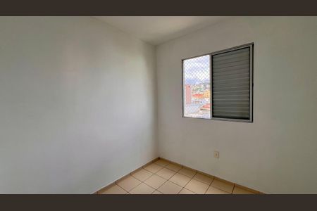 Apartamento à venda com 67m², 4 quartos e 1 vaga Apartamento à venda com 67m², 4 quartos e 1 vagasala