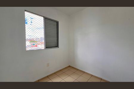 sala  de apartamento à venda com 4 quartos, 67m² em Santa Efigênia, Belo Horizonte