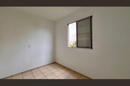 Apartamento à venda com 67m², 4 quartos e 1 vaga Apartamento à venda com 67m², 4 quartos e 1 vagasala
