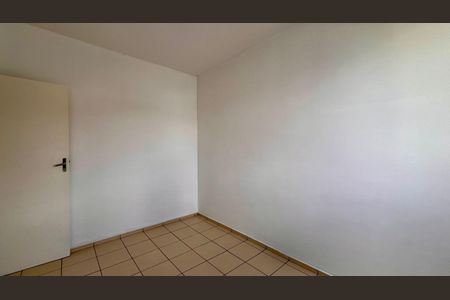 Apartamento à venda com 67m², 4 quartos e 1 vaga Apartamento à venda com 67m², 4 quartos e 1 vagasala