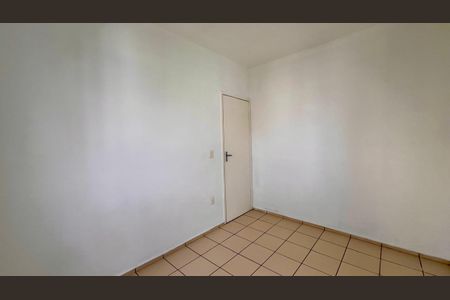 Apartamento à venda com 67m², 4 quartos e 1 vaga Apartamento à venda com 67m², 4 quartos e 1 vagasala