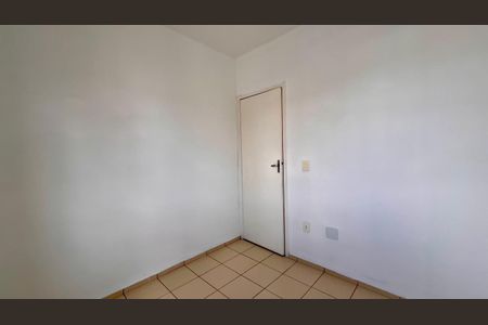Apartamento à venda com 67m², 4 quartos e 1 vaga Apartamento à venda com 67m², 4 quartos e 1 vagasala
