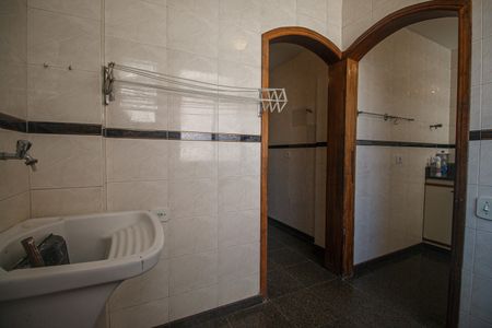 Apartamento à venda com 86m², 3 quartos e 1 vagaÁrea de Serviço