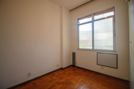 Apartamento à venda com 86m², 3 quartos e 1 vagaQuarto 1