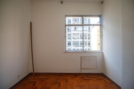 Apartamento à venda com 86m², 3 quartos e 1 vagaQuarto 3