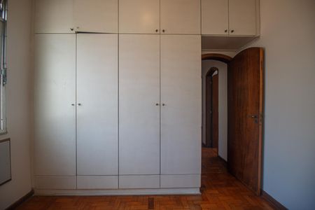 Quarto 1 de apartamento à venda com 3 quartos, 86m² em Tijuca, Rio de Janeiro