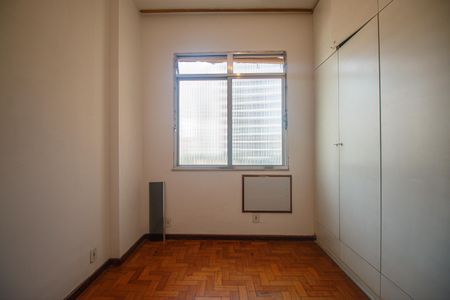 Apartamento à venda com 86m², 3 quartos e 1 vagaQuarto 1