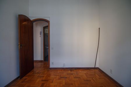 Apartamento à venda com 86m², 3 quartos e 1 vagaQuarto 3