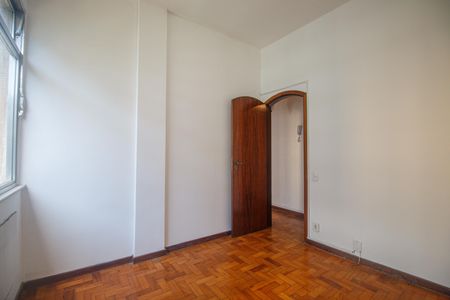 Apartamento à venda com 86m², 3 quartos e 1 vagaQuarto 3