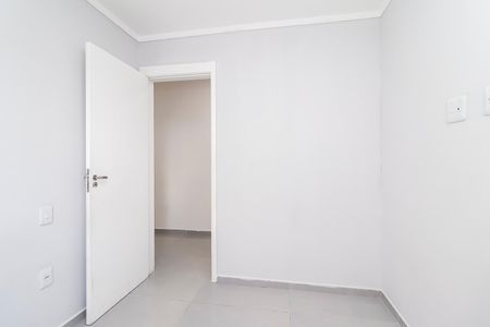 Apartamento para alugar com 40m², 2 quartos e sem vagaQuarto 1
