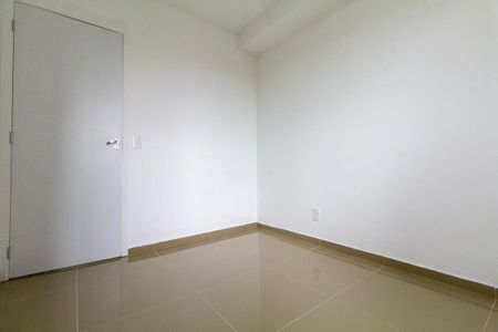 Studio para alugar com 28m², 1 quarto e sem vaga