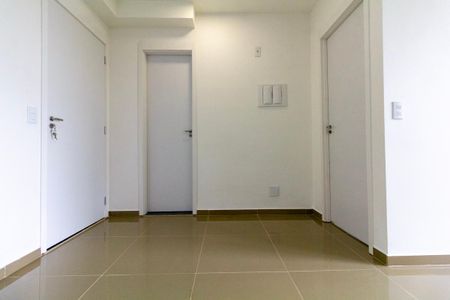 Kitnet/Studio para alugar com 1 quarto, 28m² em Tatuapé, São Paulo