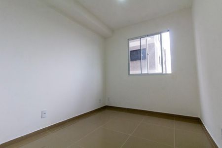 Kitnet/Studio para alugar com 1 quarto, 28m² em Tatuapé, São Paulo