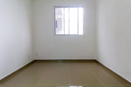 Kitnet/Studio para alugar com 1 quarto, 28m² em Tatuapé, São Paulo