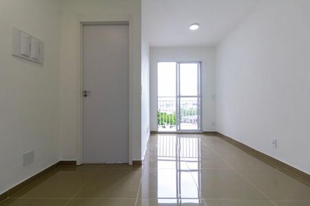 Kitnet/Studio para alugar com 1 quarto, 28m² em Tatuapé, São Paulo