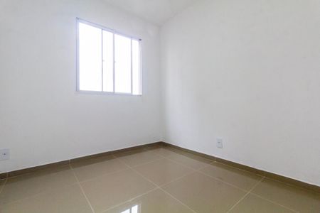 Kitnet/Studio para alugar com 1 quarto, 28m² em Tatuapé, São Paulo