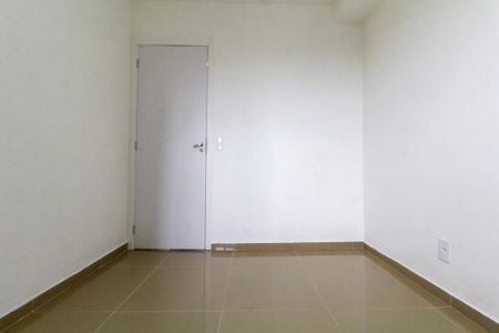 Studio para alugar com 28m², 1 quarto e sem vaga