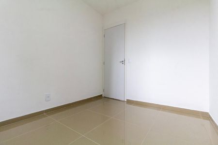 Kitnet/Studio para alugar com 1 quarto, 28m² em Tatuapé, São Paulo