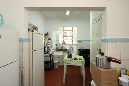 Casa à venda com 400m², 3 quartos e 5 vagas