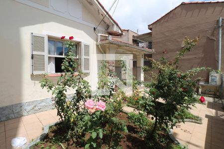 Casa à venda com 400m², 3 quartos e 5 vagas