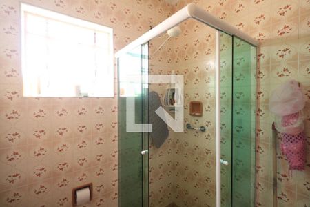 Casa à venda com 400m², 3 quartos e 5 vagas