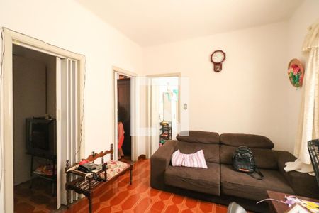 Casa à venda com 400m², 3 quartos e 5 vagas