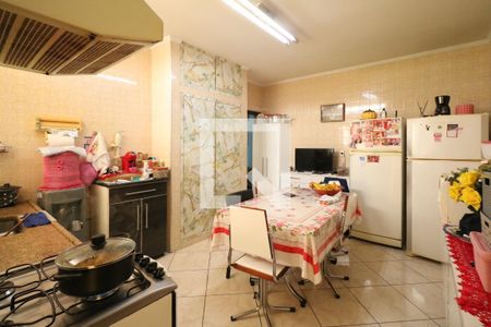 Casa à venda com 400m², 3 quartos e 5 vagas