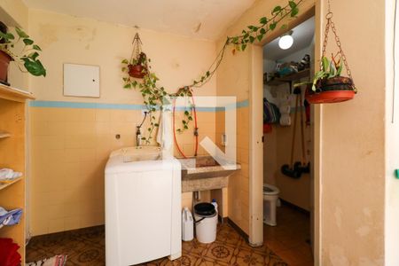 Casa à venda com 400m², 3 quartos e 5 vagas