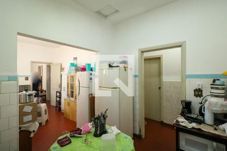 Casa à venda com 400m², 3 quartos e 5 vagas