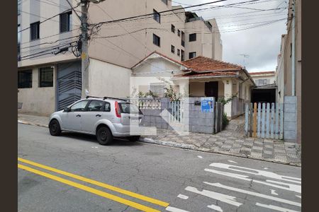 Casa à venda com 400m², 3 quartos e 5 vagas